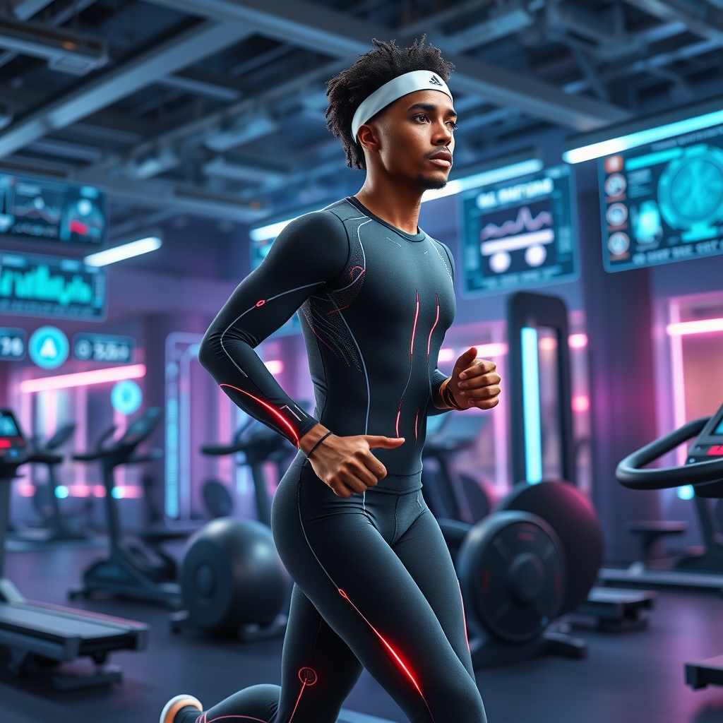 The Future of Sports Technology & Wearable Performance Gear in 2026: What Athletes Need to Know